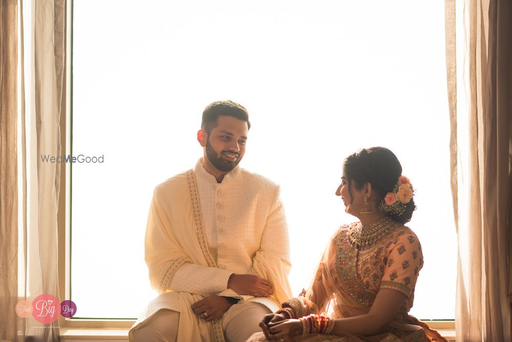 Photo From Shreya & Wayne - Vedic Rituals - By That Big Day