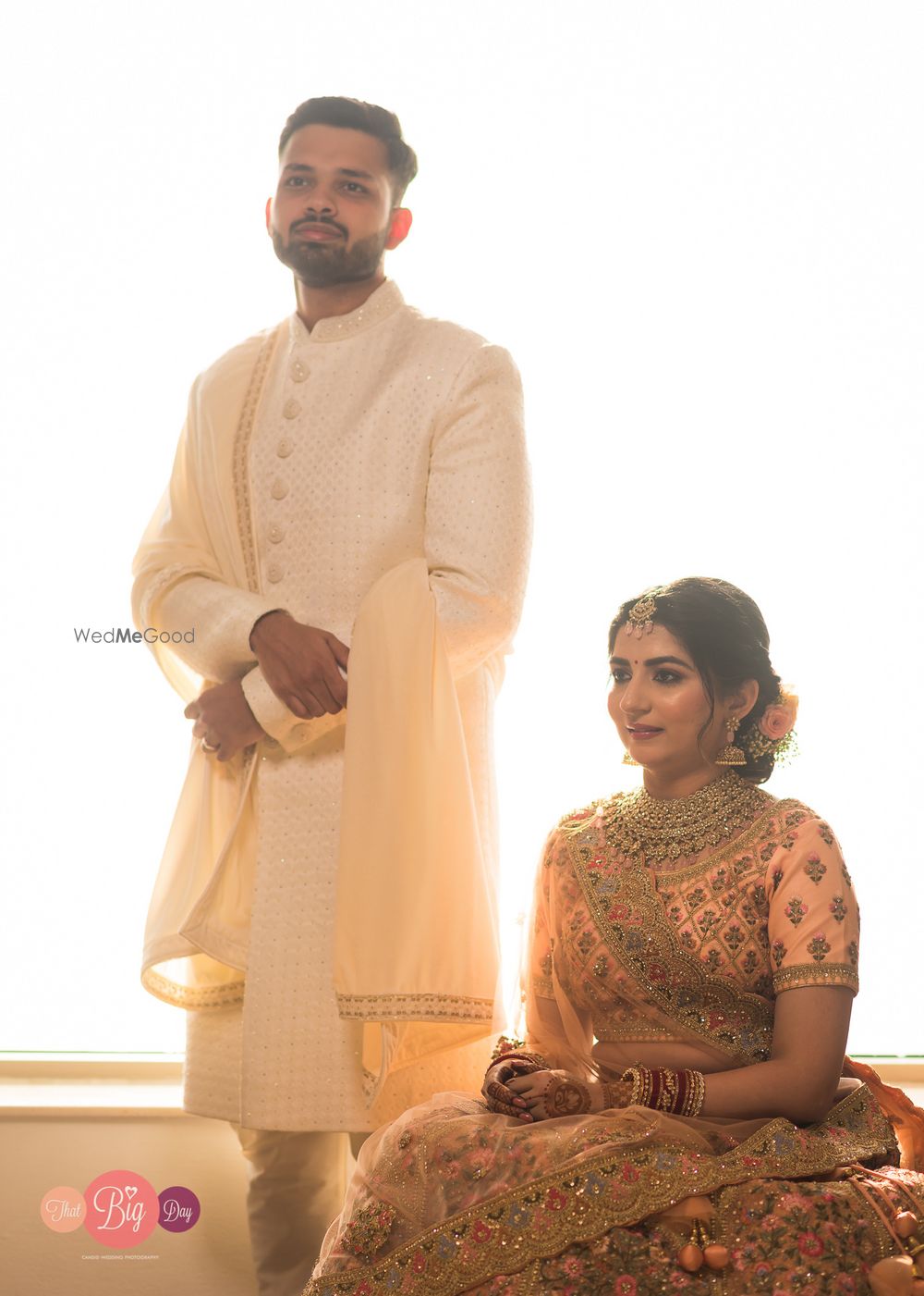 Photo From Shreya & Wayne - Vedic Rituals - By That Big Day