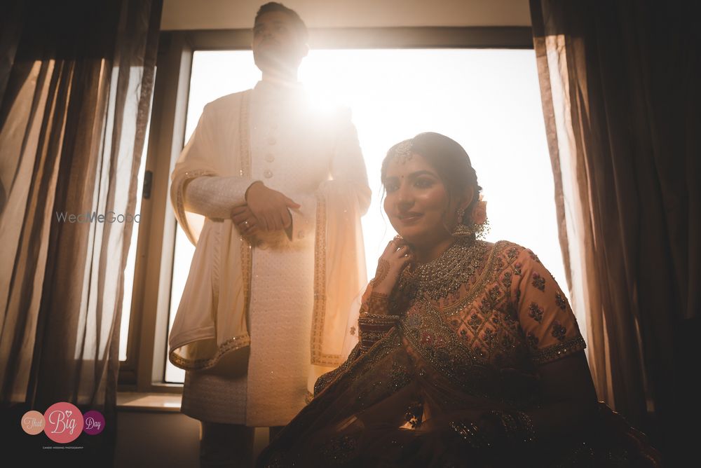 Photo From Shreya & Wayne - Vedic Rituals - By That Big Day