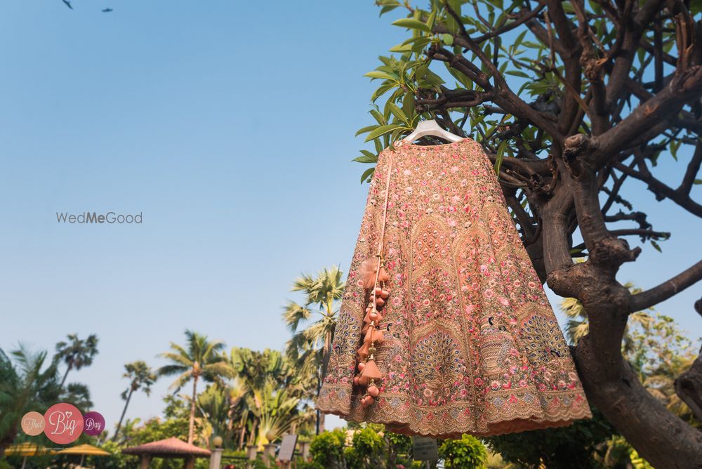 Photo From Shreya & Wayne - Vedic Rituals - By That Big Day