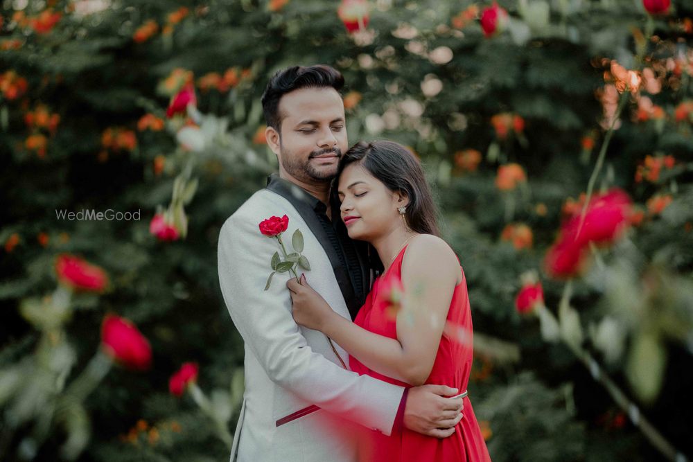 Photo From Anshul & Kritika - By Weddings Clicker