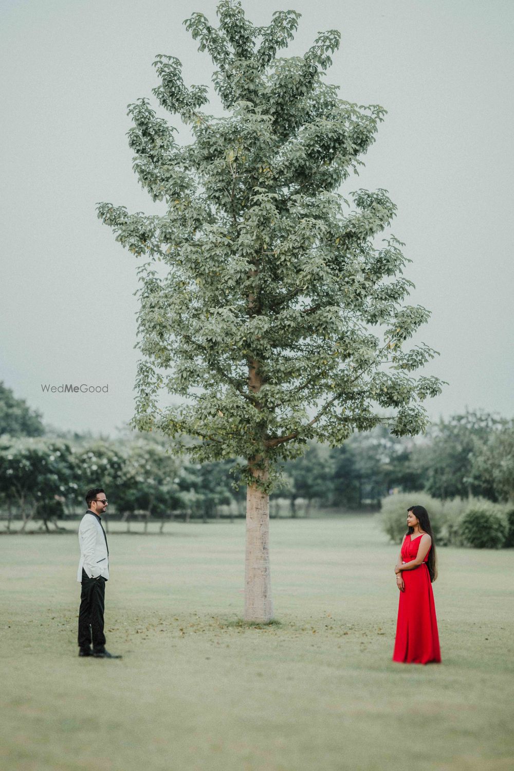 Photo From Anshul & Kritika - By Weddings Clicker