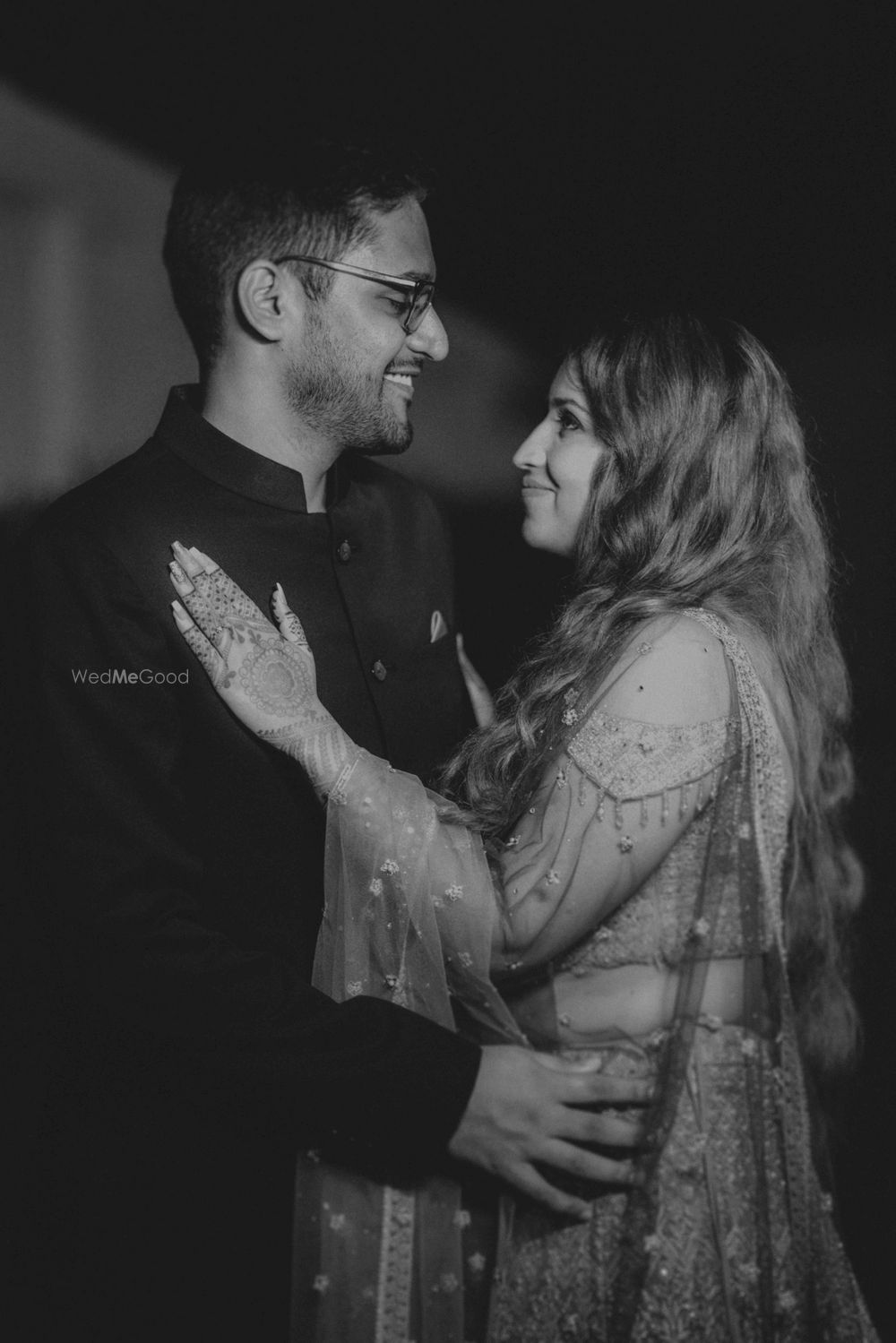 Photo From Neha & Uday - By Weddings Clicker