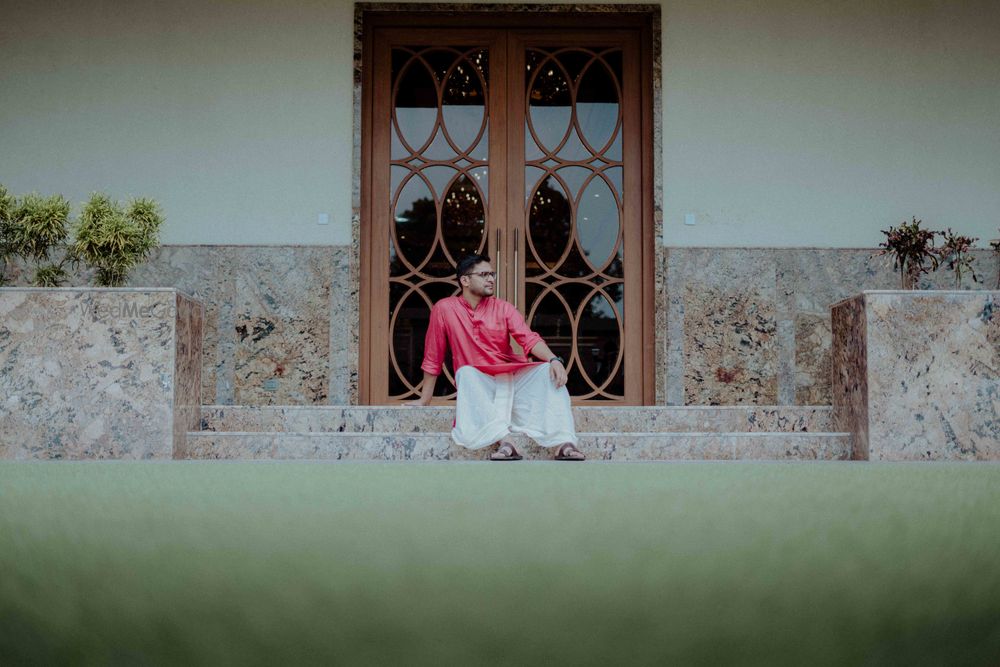 Photo From Neha & Uday - By Weddings Clicker