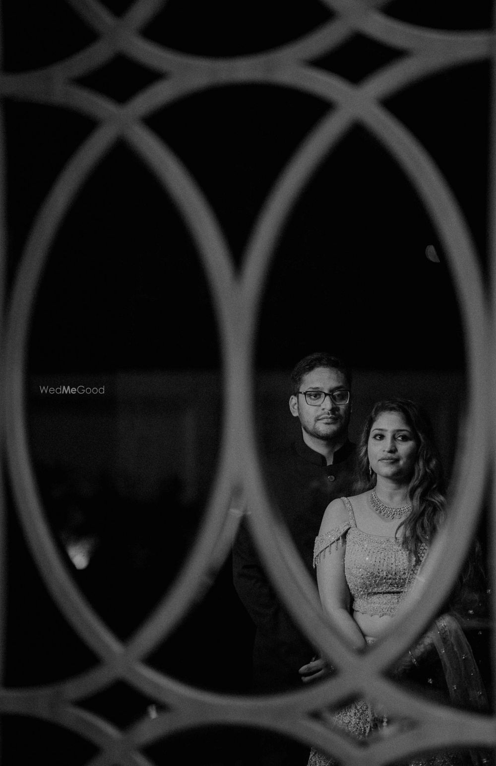 Photo From Neha & Uday - By Weddings Clicker