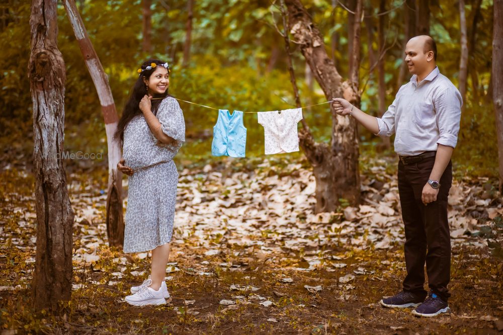 Photo From maternity photoshoot - By Lagnasutra studio