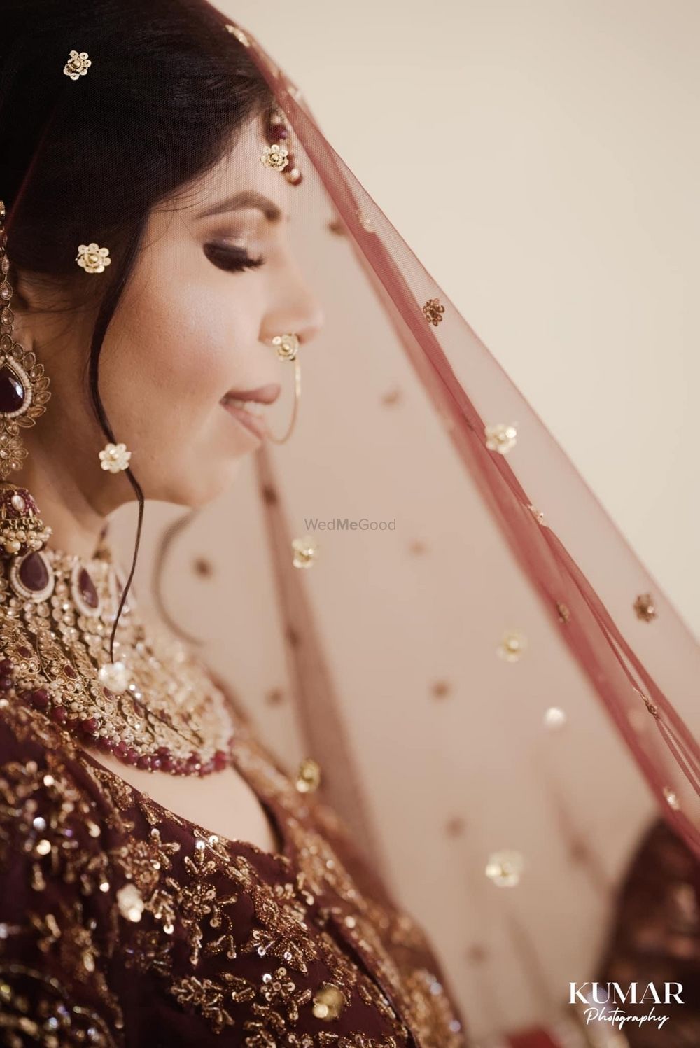 Photo From Vijiyata Wedding - By Kumar Photography