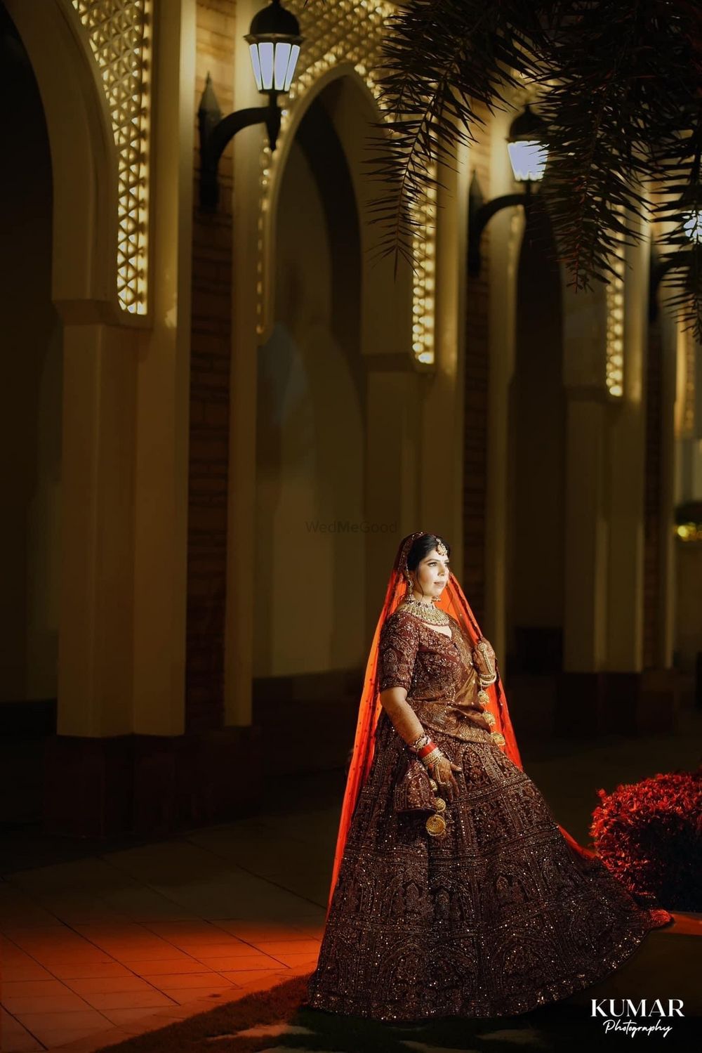 Photo From Vijiyata Wedding - By Kumar Photography