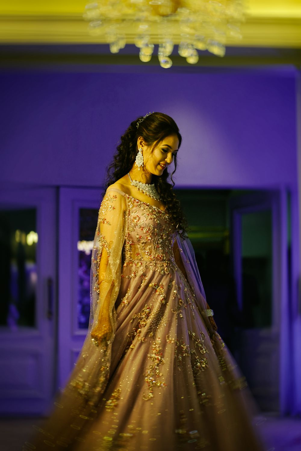 Photo From Rahul + Pooja - By The Intimate Souls
