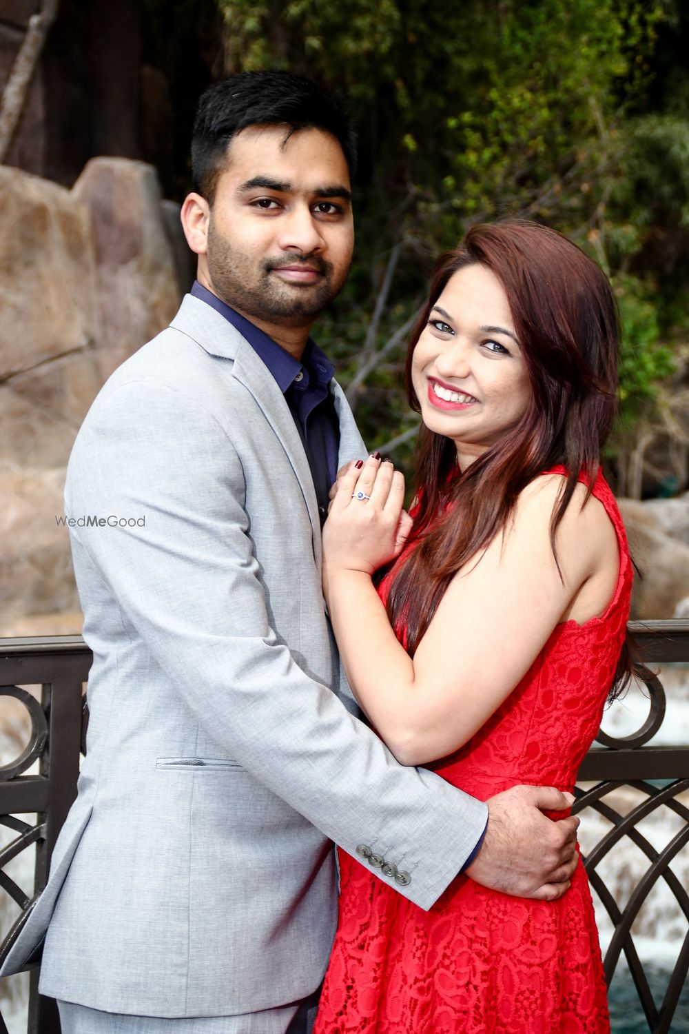 Photo From Poonam & Vijay pre wedding - By Kraftstar Management