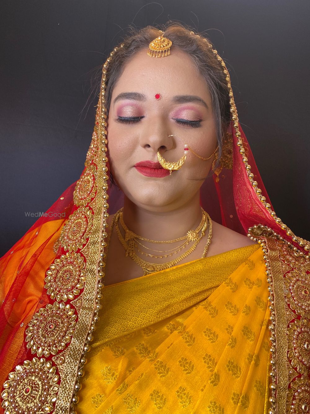 Photo From Party makeup  - By Aradhana Shreya Makeup