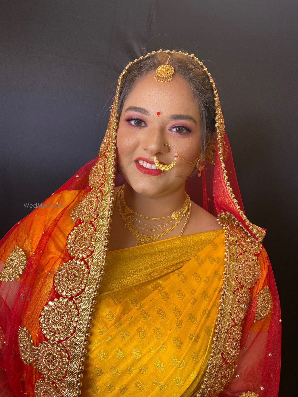 Photo From Party makeup  - By Aradhana Shreya Makeup