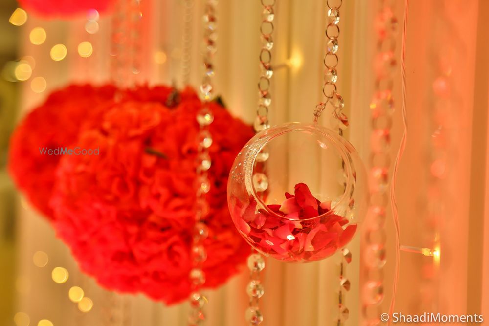 Photo From Abhishek & Ankita - By Shaadi Moments