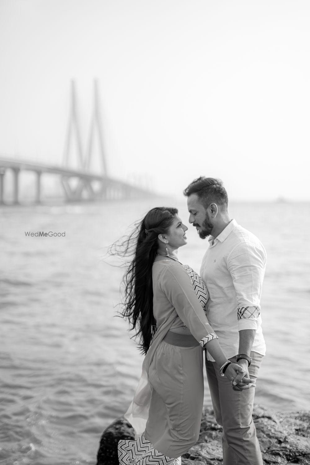 Photo From Jaydesh & Tejal - By Trio Media