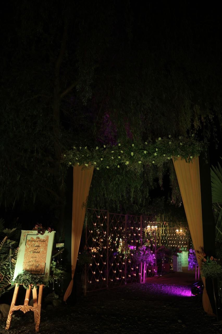 Photo From Abhishek & Anshika - By Weddings Unveiled