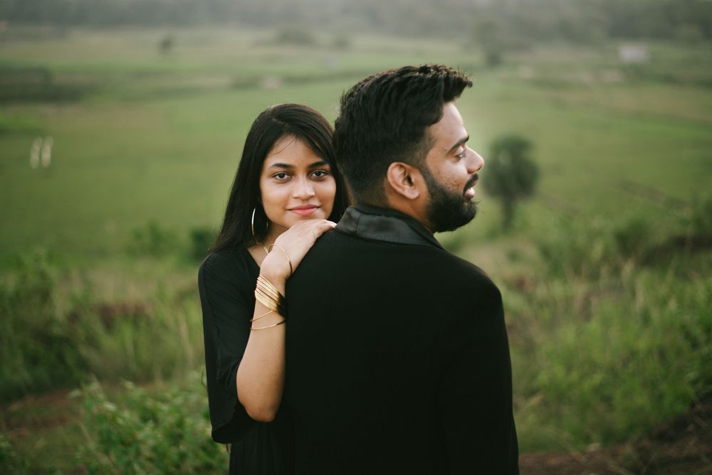 Photo From Astha & Shubham - By Manish Singh Photography