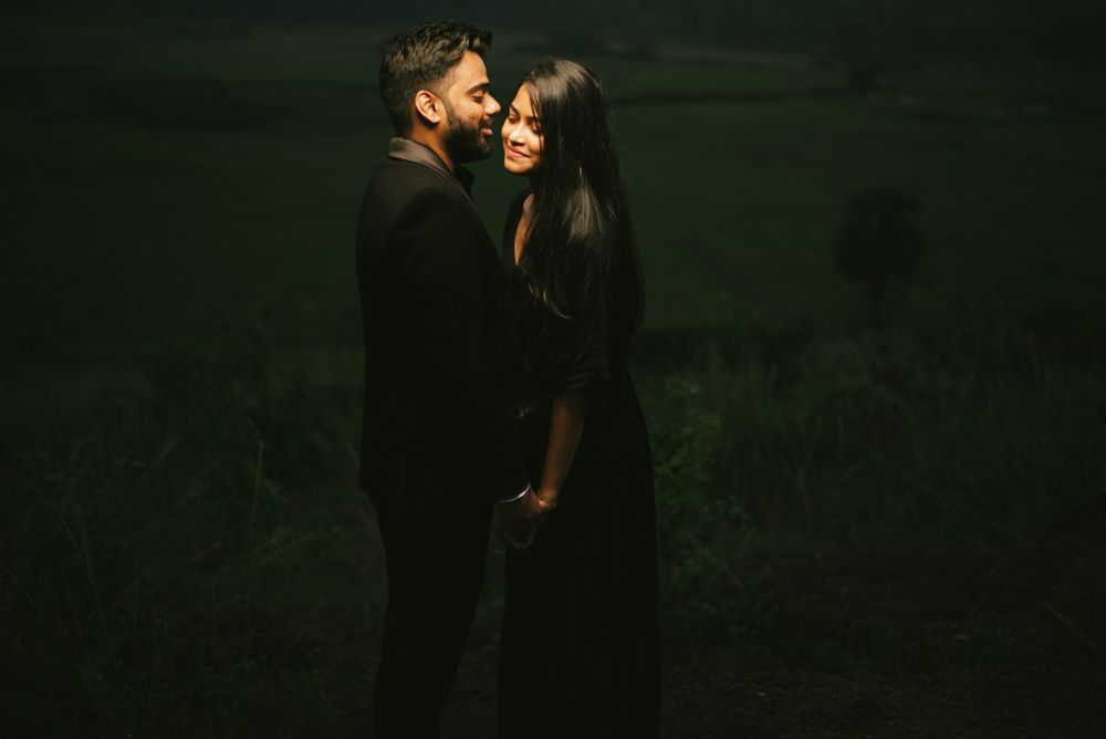Photo From Astha & Shubham - By Manish Singh Photography