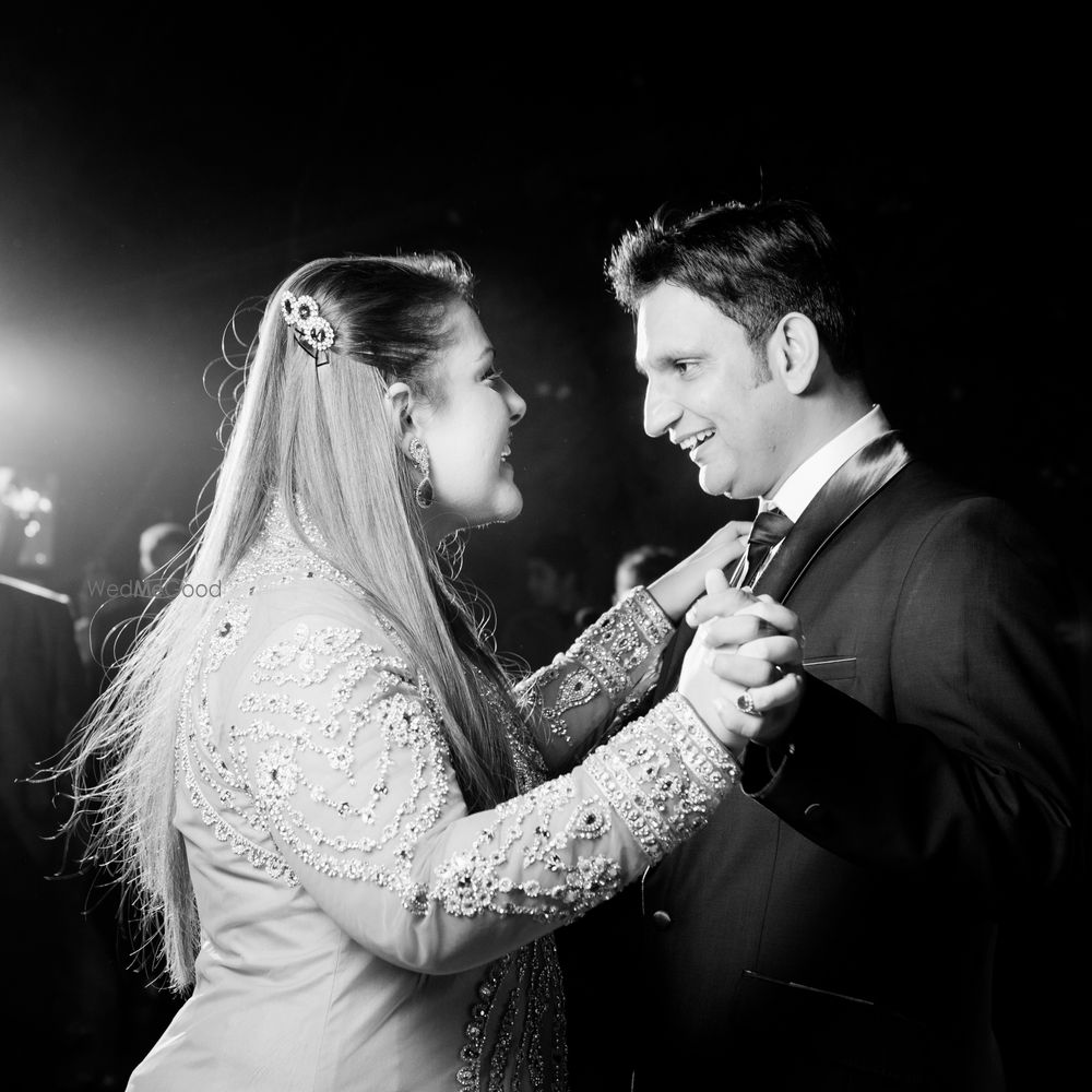 Photo From Jasmine & Vivek - By Empalada Weddings