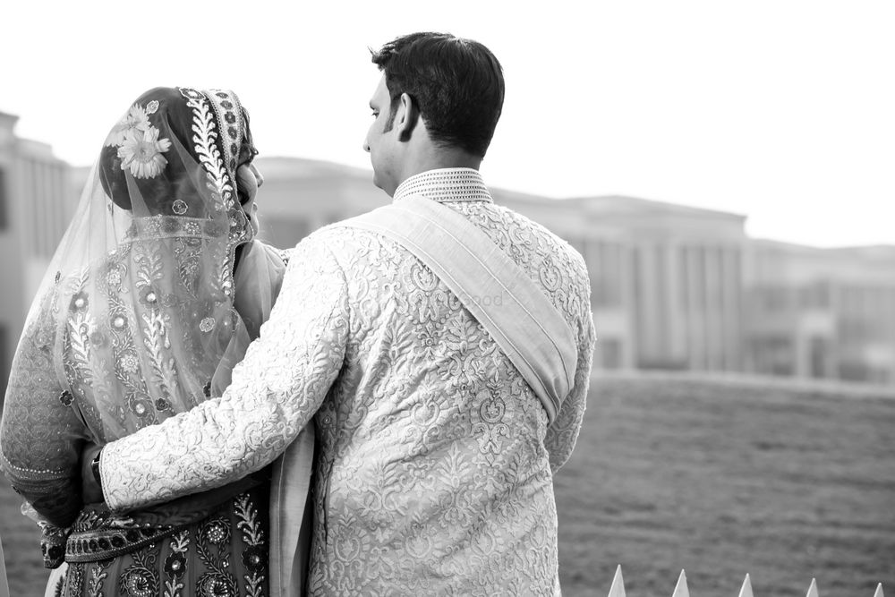 Photo From Jasmine & Vivek - By Empalada Weddings