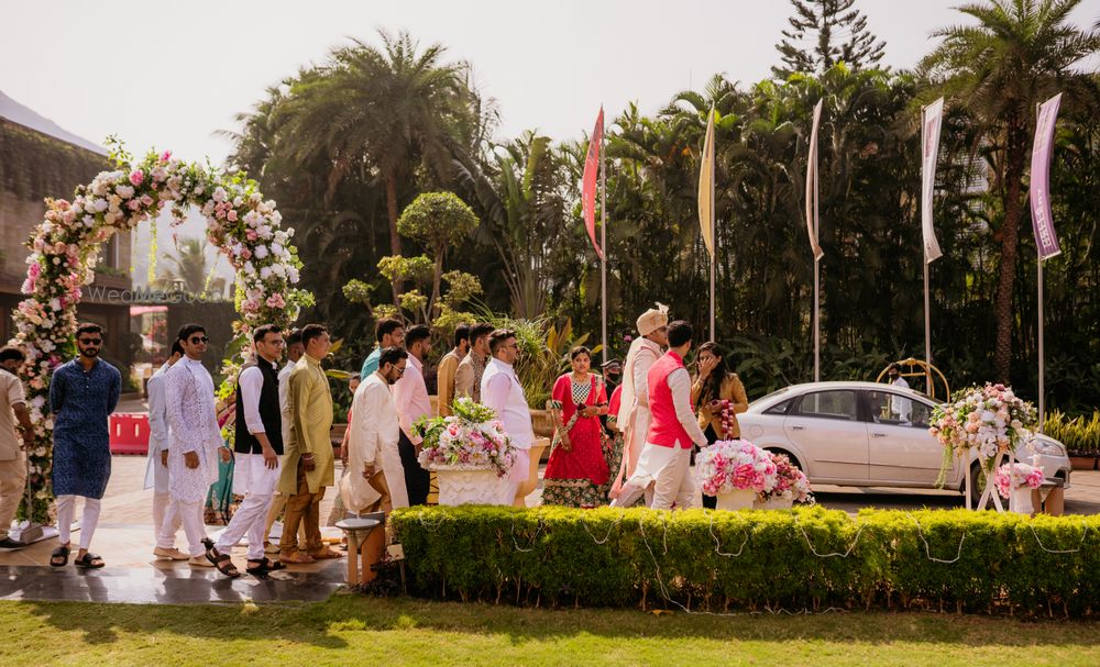 Photo From Shriya & Shivam - By Art & Soul Photography