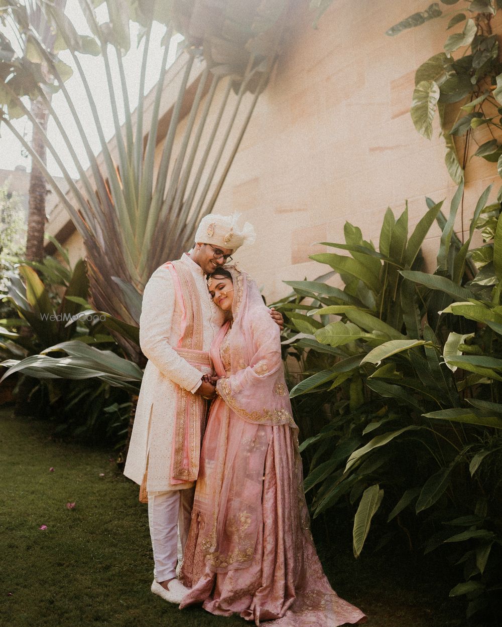 Photo From Shriya & Shivam - By Art & Soul Photography