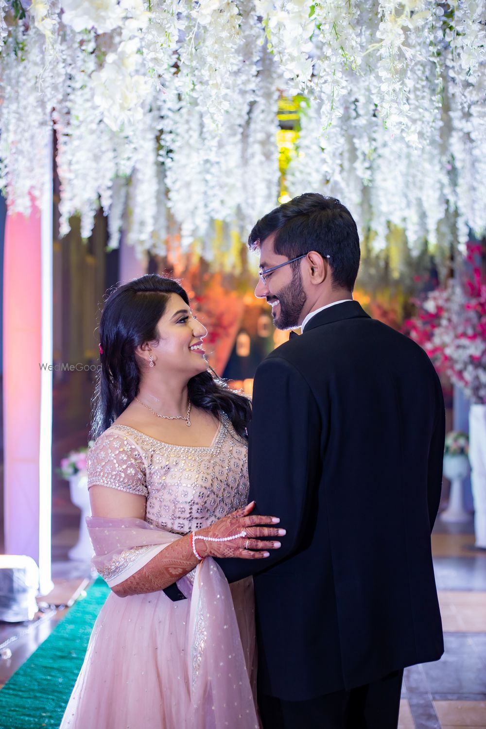 Photo From Pranav & Riddhi - Wedding - By Trio Media