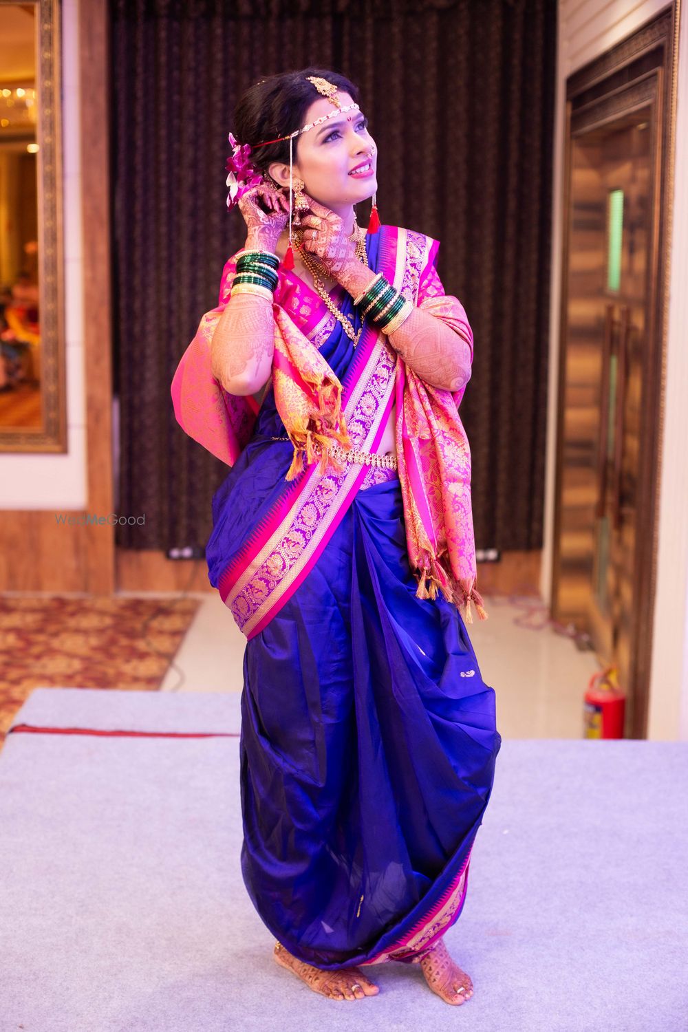 Photo From Jagdish & Swati - Wedding - By Trio Media