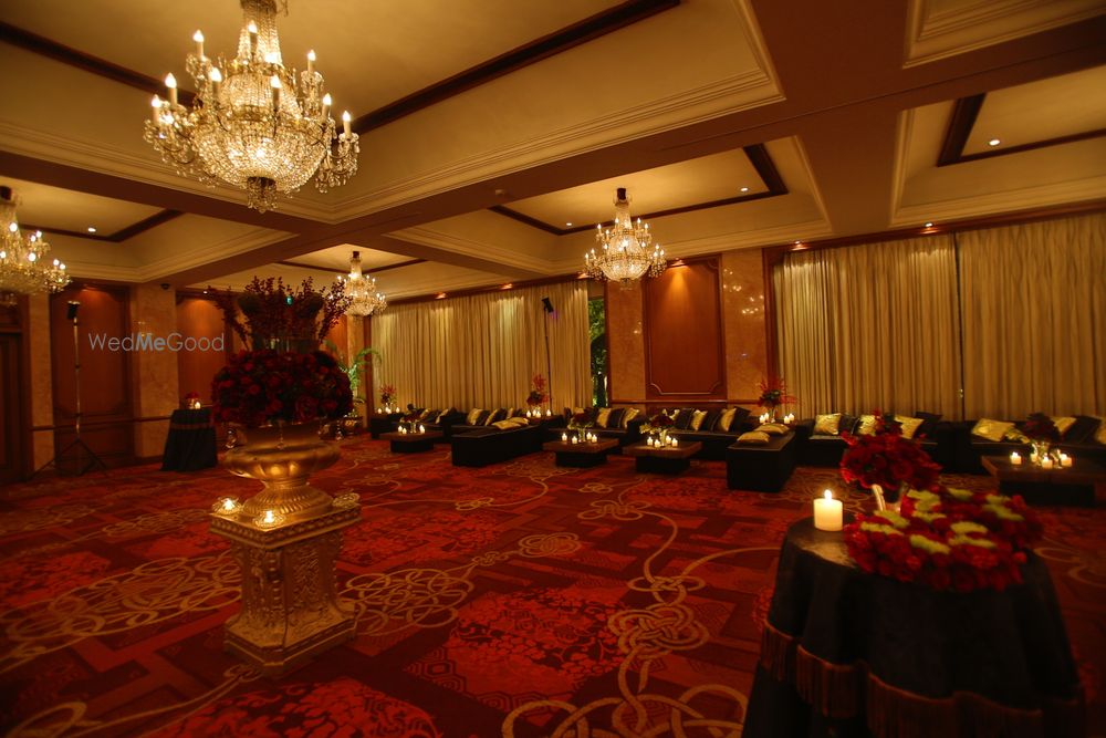 Photo From Wedding - By 7 Mantra Events