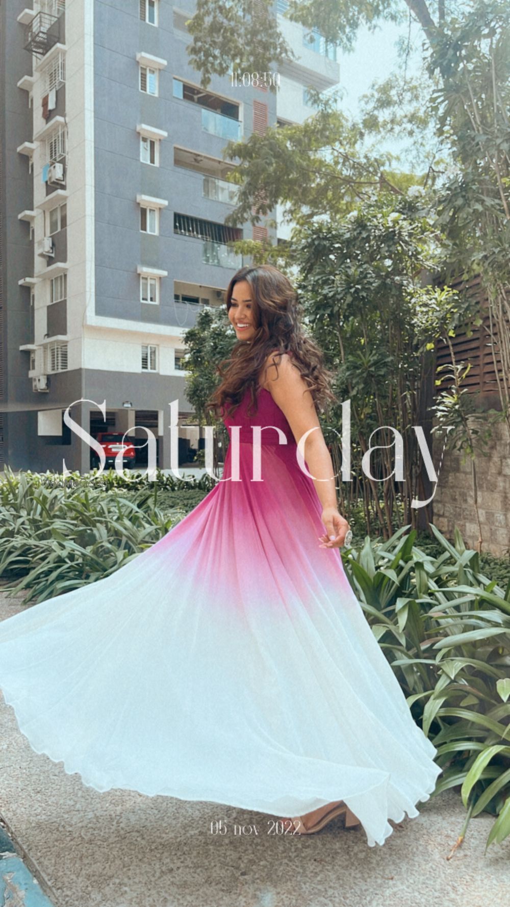 Photo From glam makeup - By Aayushi Sinha Makeup