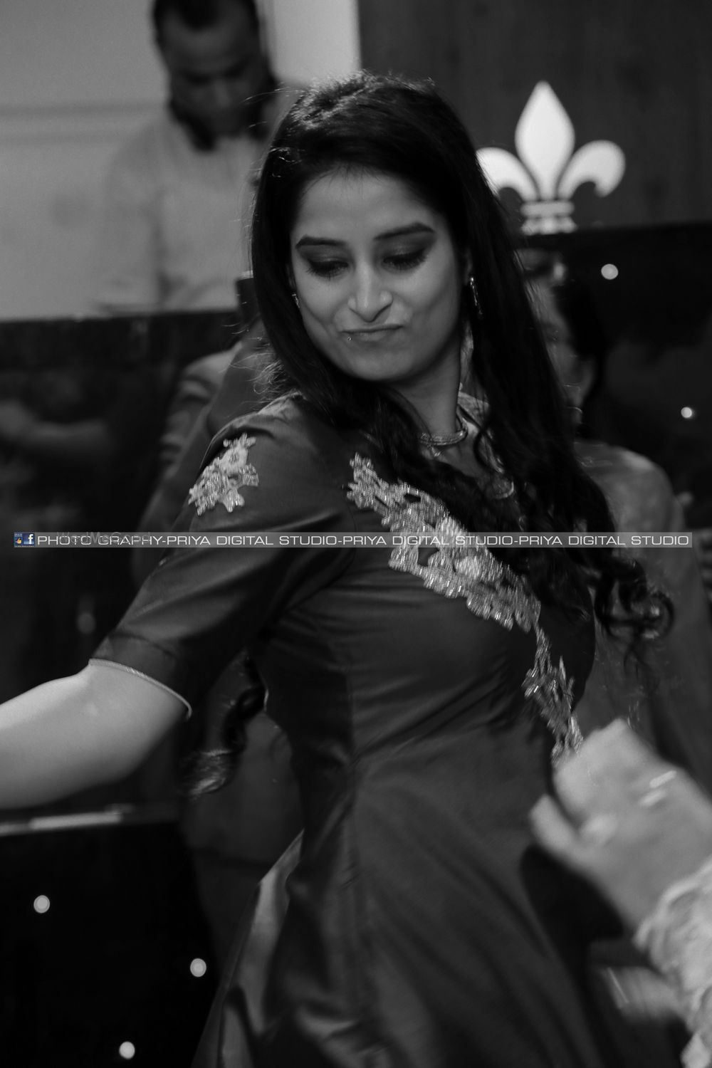 Photo From Sagan-1 - By Priya Digital Studio