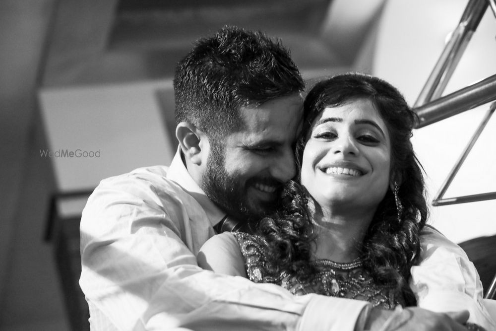 Photo From vishal & khusboo wedding - By Photographielove