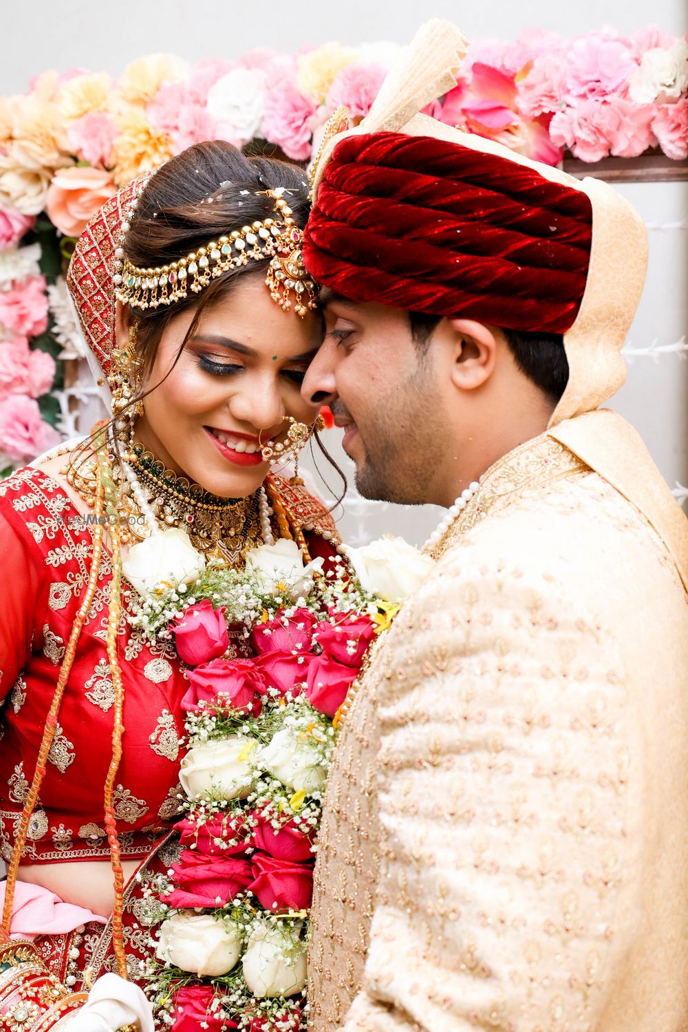 Photo From Vaibhav & Renu - wedding - By Trio Media