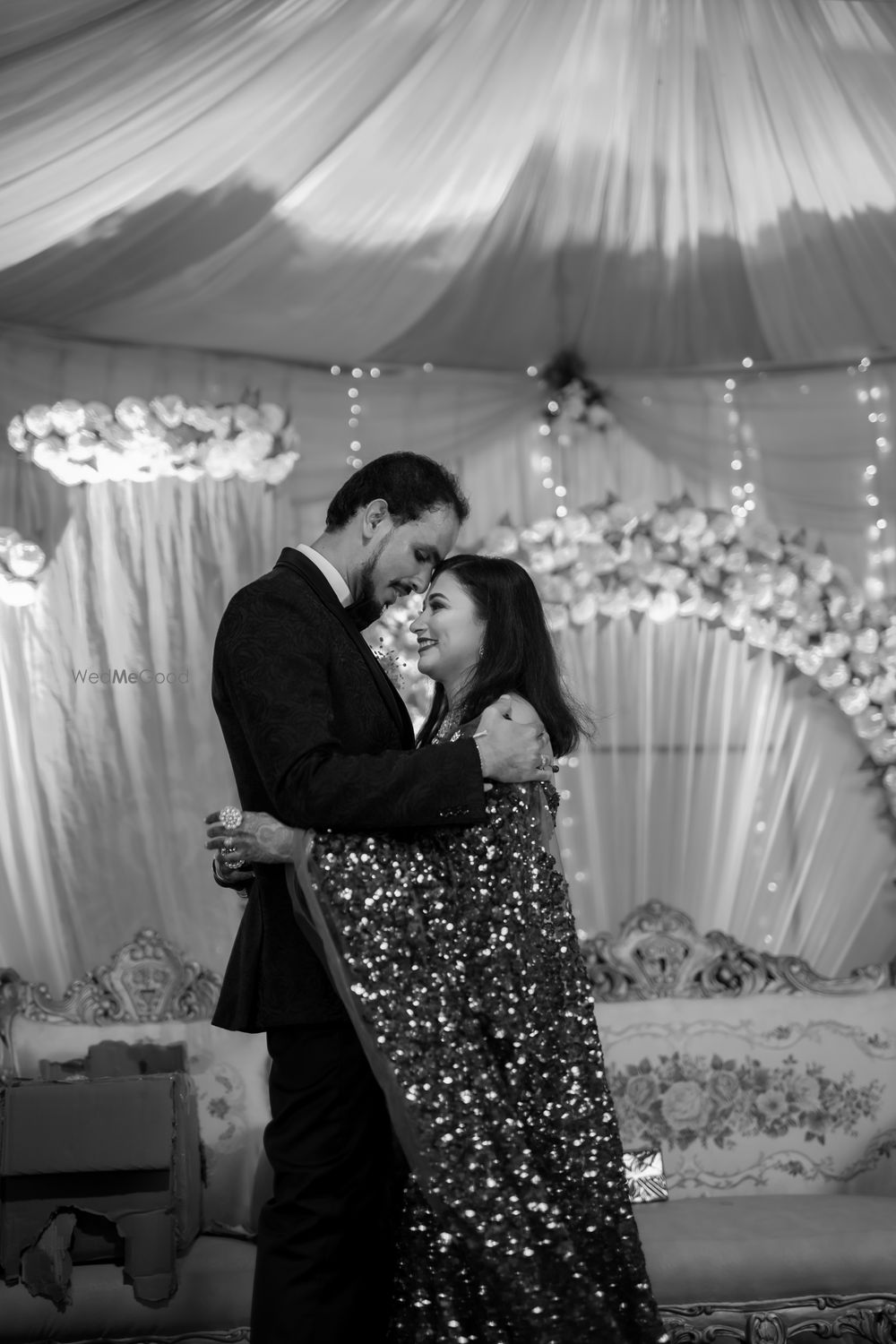 Photo From Sonal & Aashish - wedding - By Trio Media