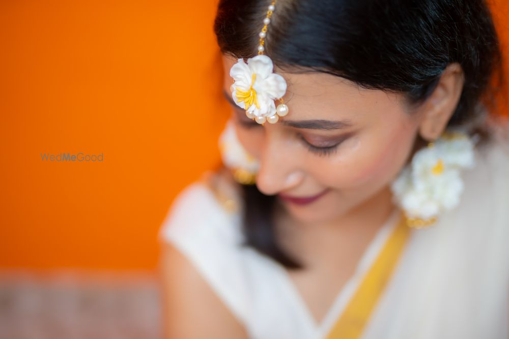 Photo From Sonal & Aashish - wedding - By Trio Media