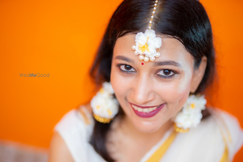 Photo From Sonal & Aashish - wedding - By Trio Media