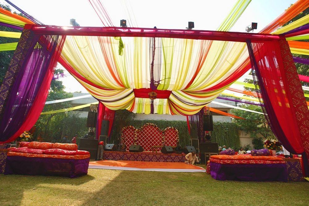 Photo From mahendi photos - By 7 Mantra Events