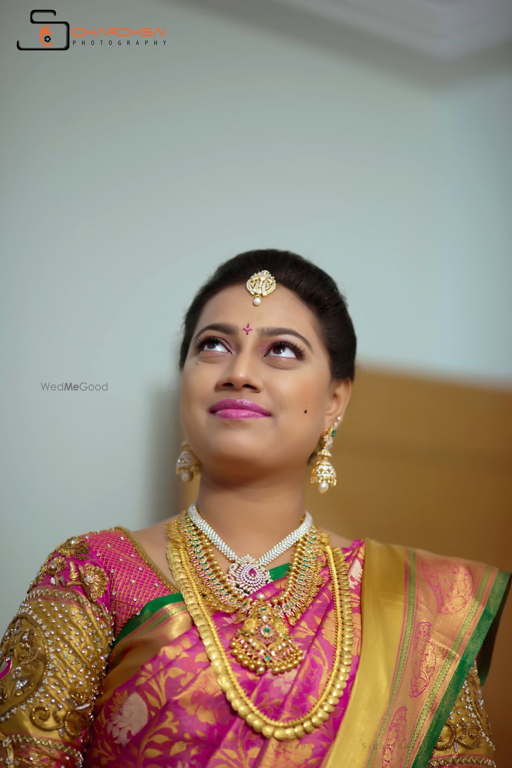 Photo From Rashmi and Manoj  - By Sidhardhsai Photography
