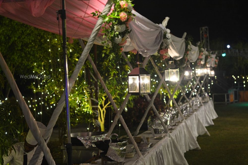 Photo From Weddings - By Sunday Alaya Hotel & Resort, Corbett
