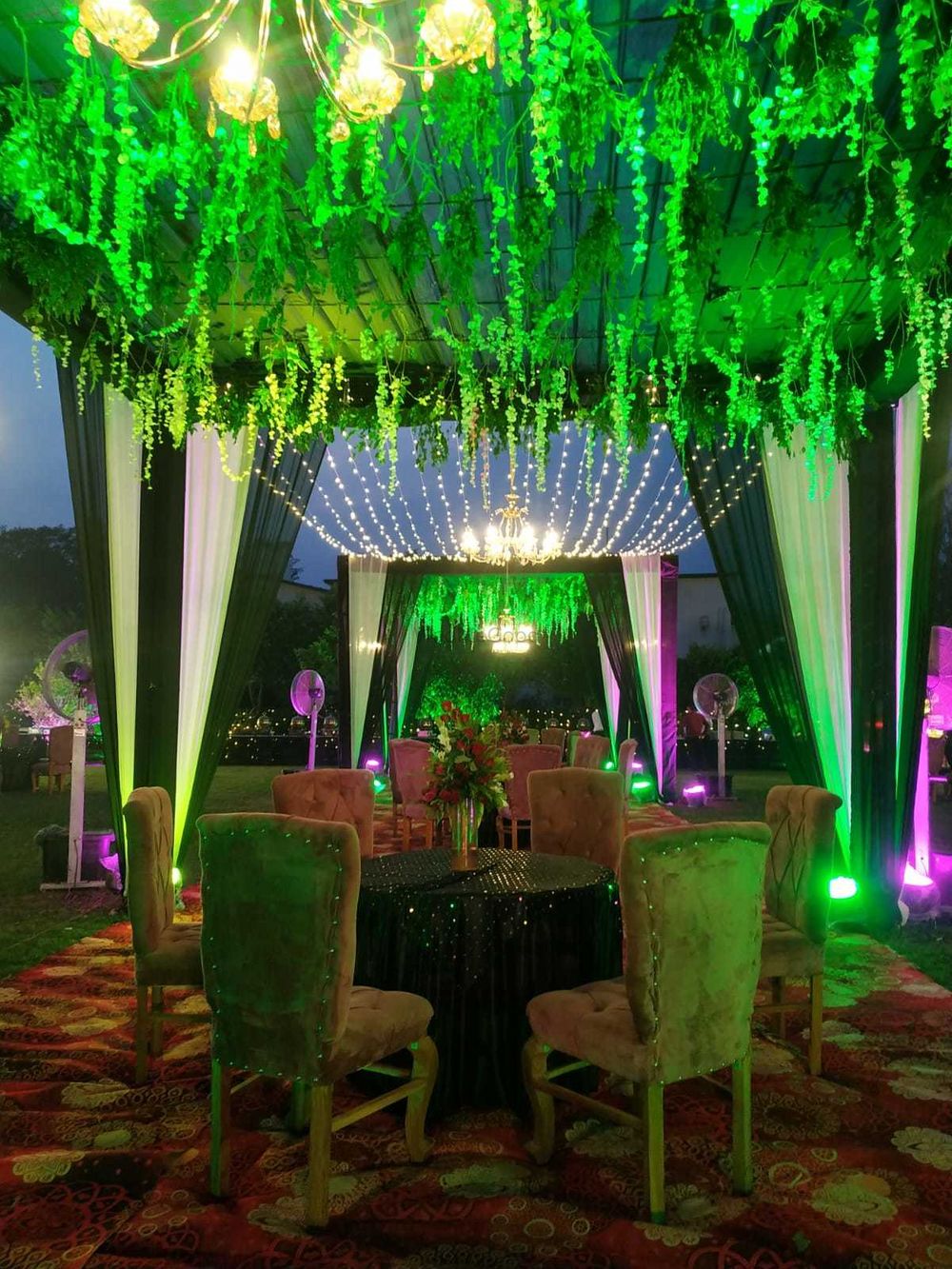 Photo From Weddings - By Alaya Resorts and Spa by Parfait