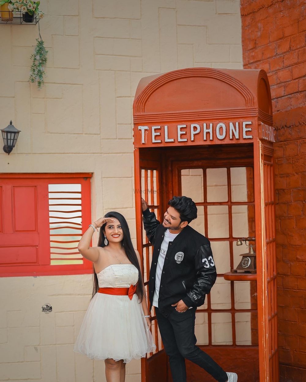 Photo From Akash & Priyanka  - By The Wedding Essence By PSF