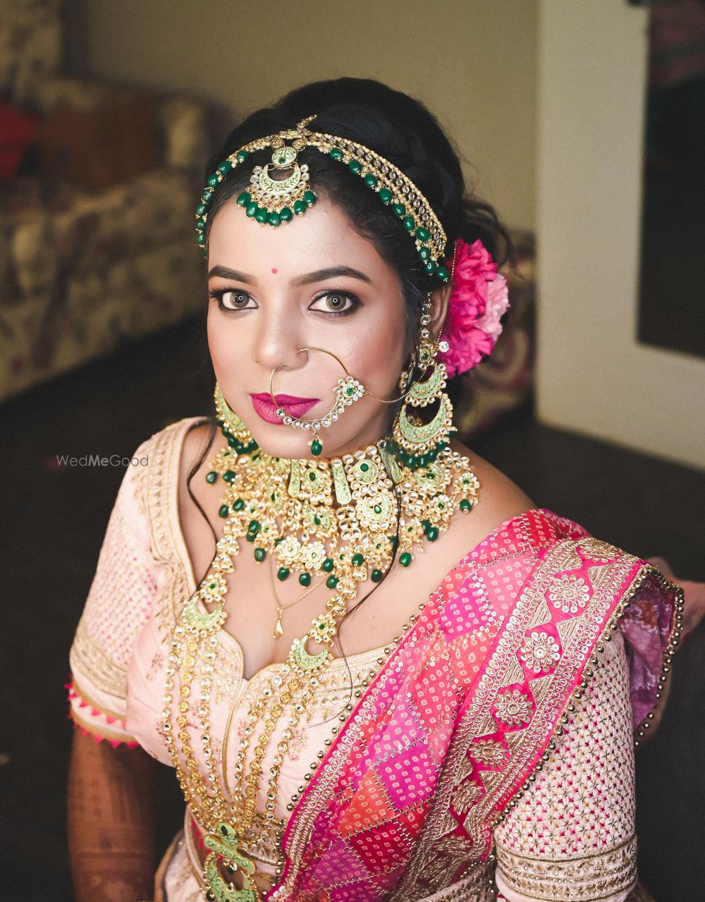 Photo From Bridal Shoots - By Mr Roy Photography