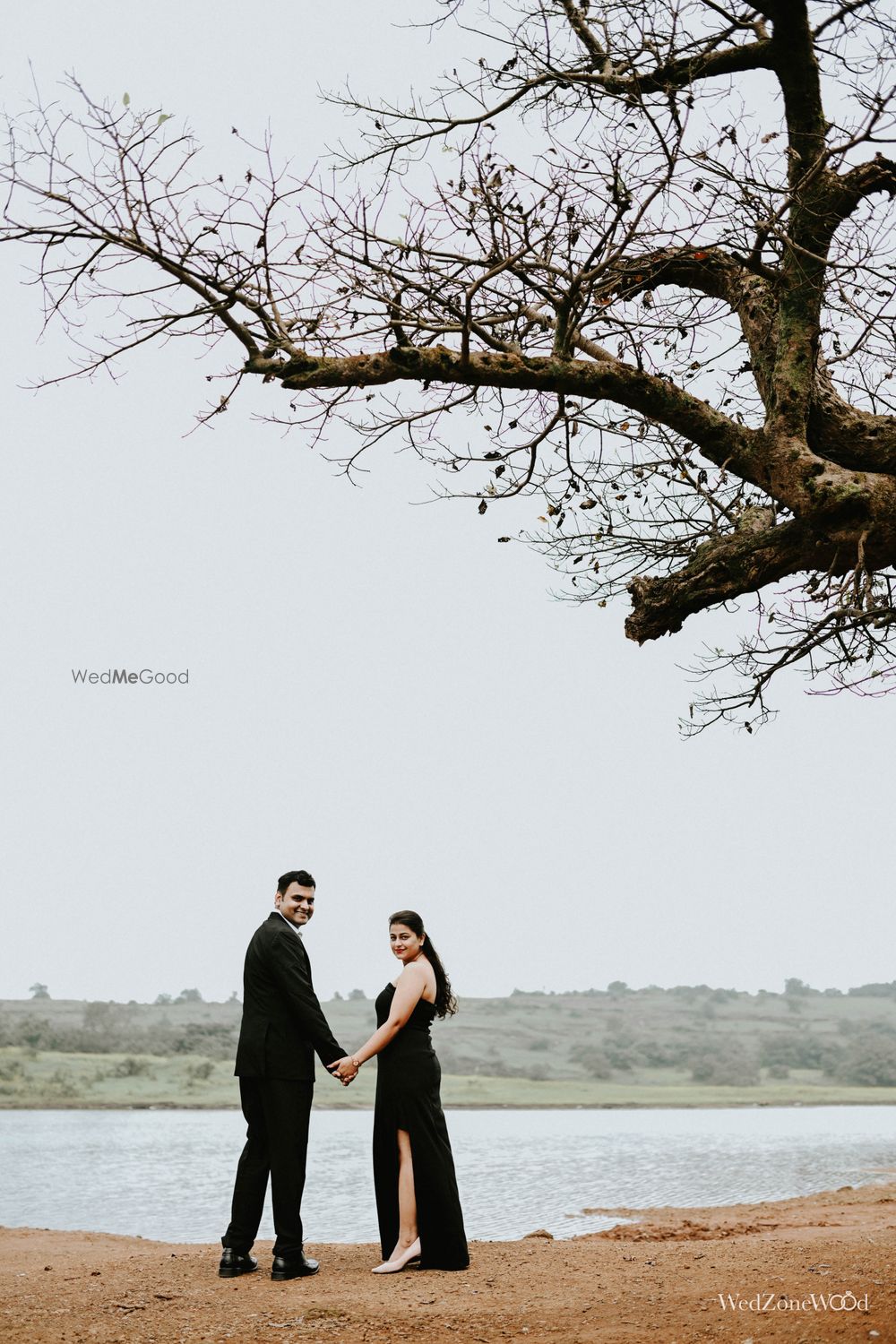 Photo From Arpita & Aniket - By WedZoneWood