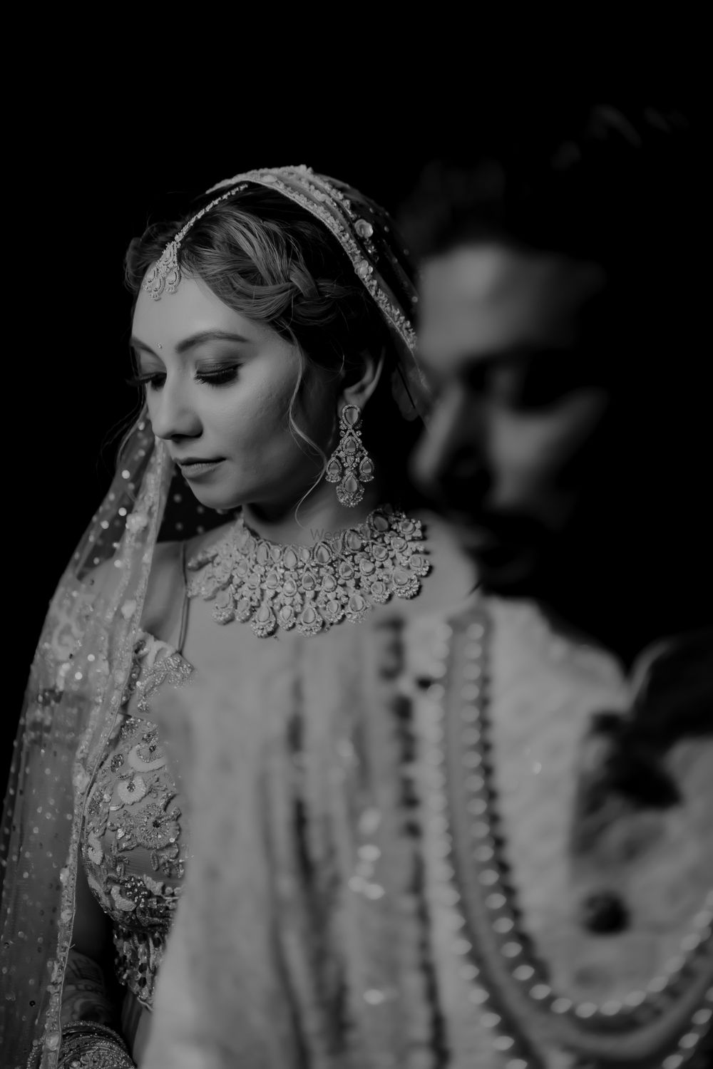 Photo From Mohit & Nisha - By The Moment by Foram