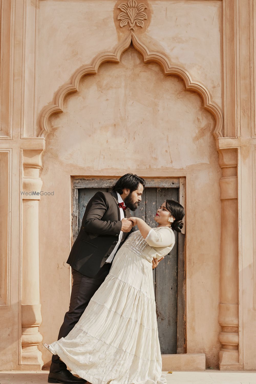 Photo From Fiza & Mohsin - By Ignited Films