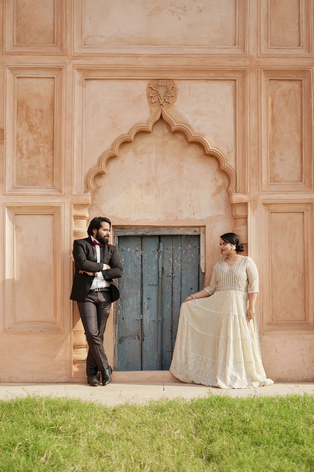 Photo From Fiza & Mohsin - By Ignited Films