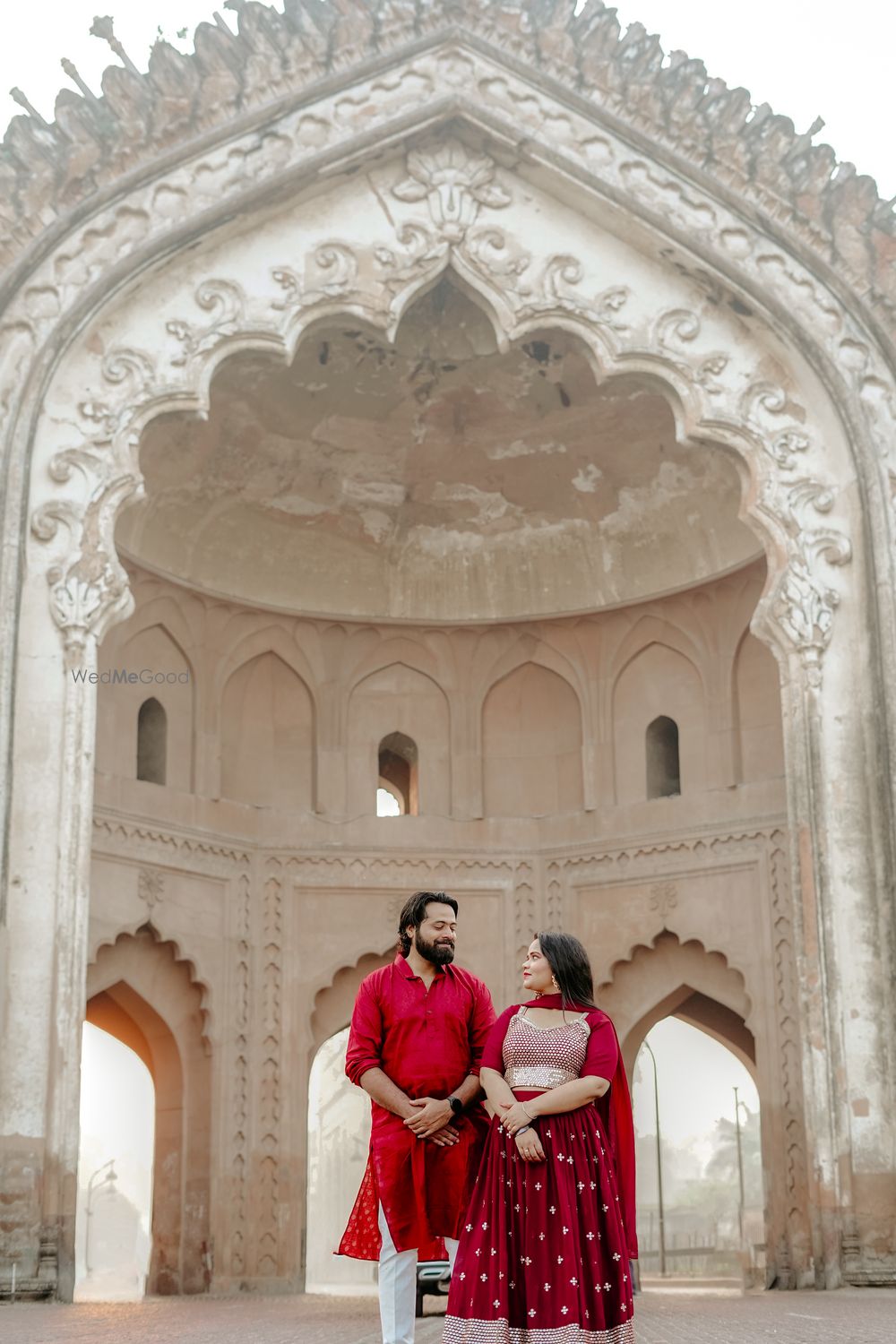 Photo From Fiza & Mohsin - By Ignited Films