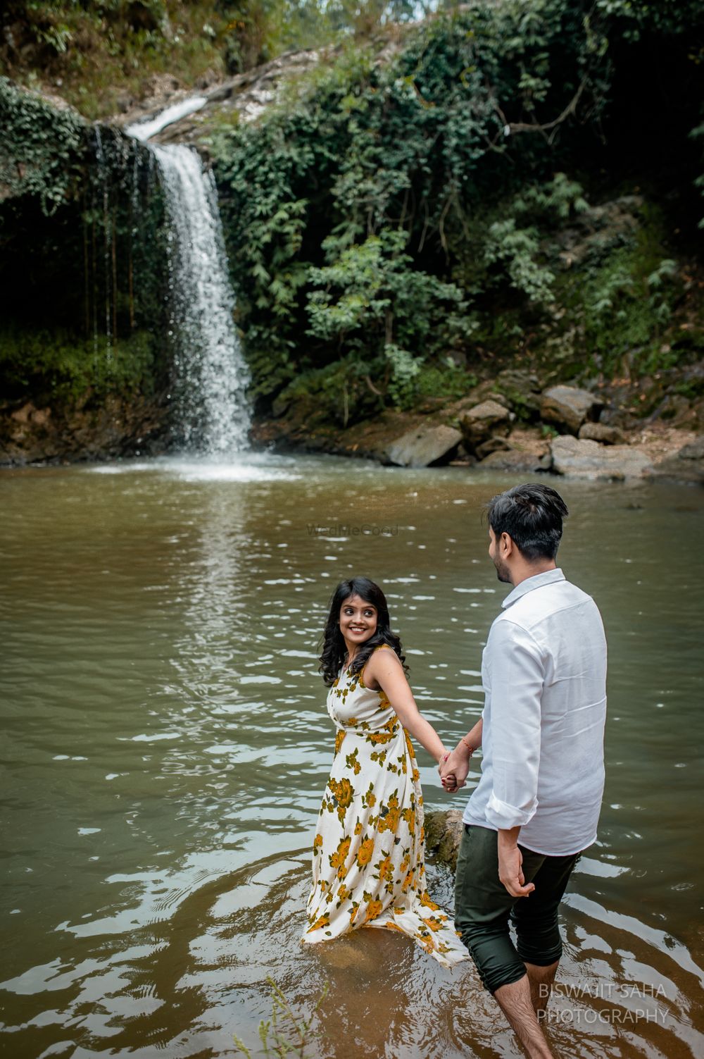 Photo From Surbhi & Mayank - By Biswajit Saha Photography