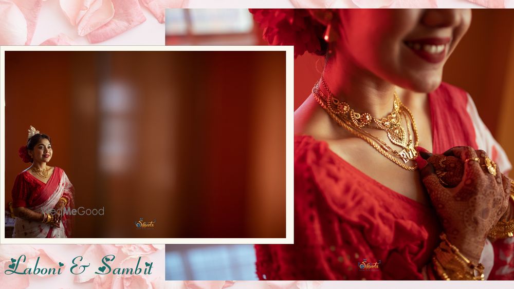 Photo From Wedding - By Sygnets