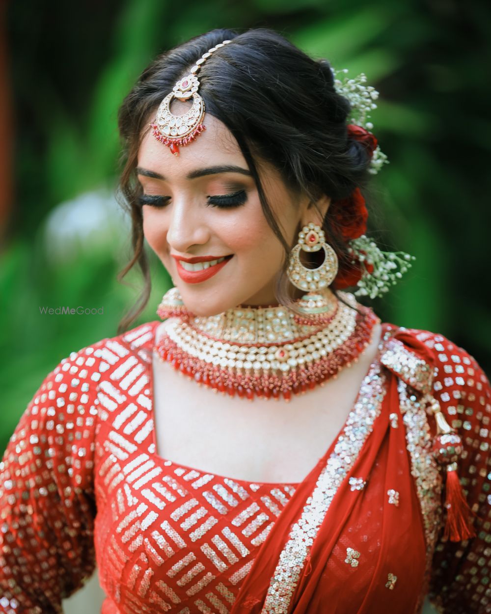 Photo From Brides 2022 - By Natashaa Tilwani