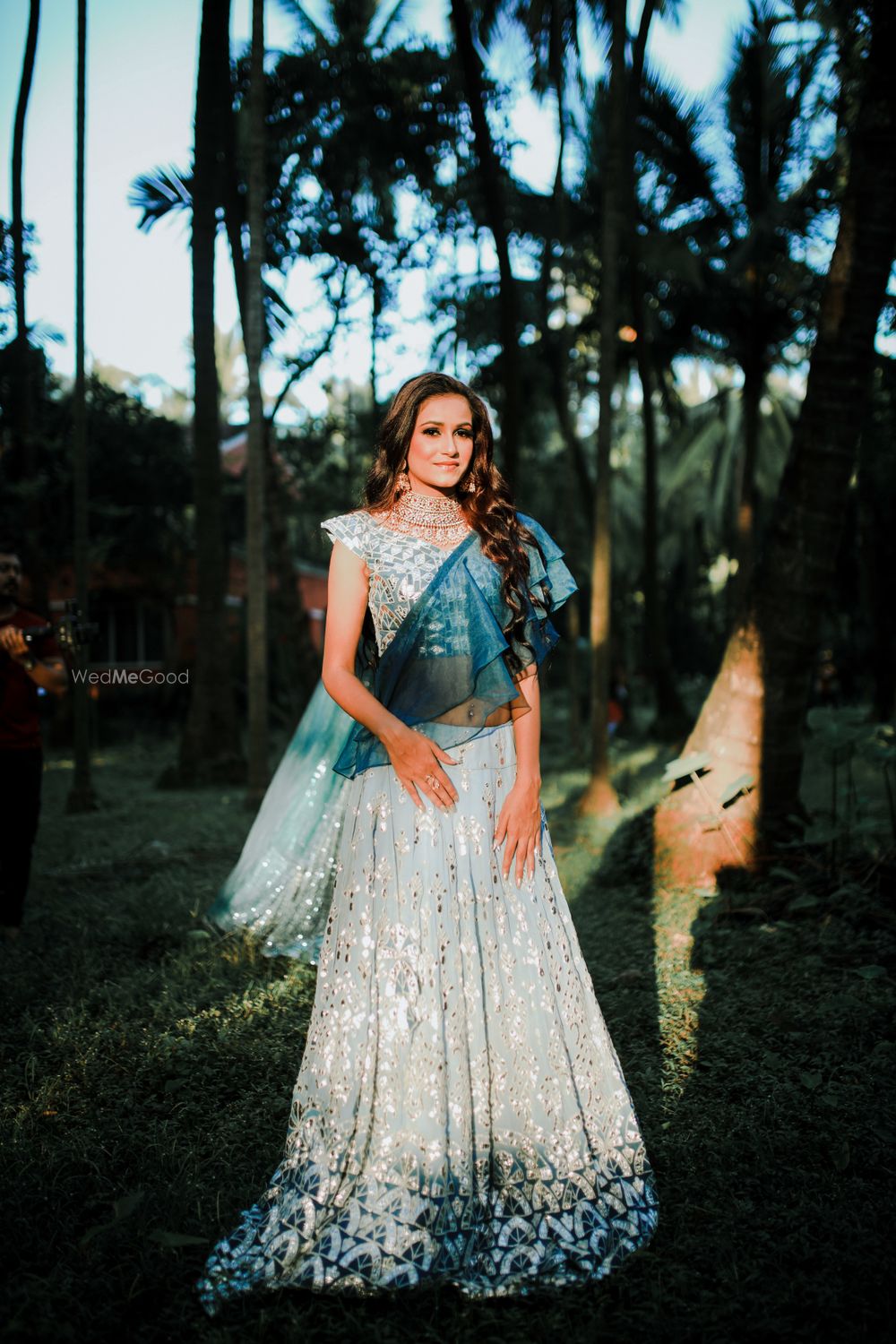 Photo From Brides 2022 - By Natashaa Tilwani